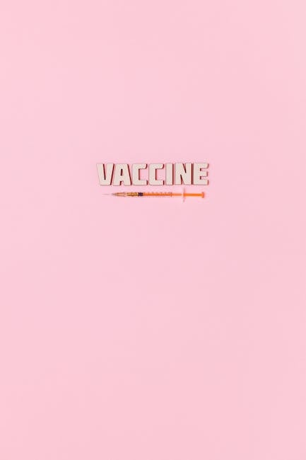 Essential Vaccinations and Preventive Care for Your Cat