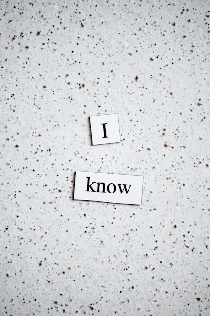 The Role of Positive Affirmations in Daily Motivation