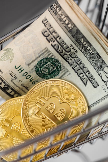 Blockchain Beyond Cryptocurrency: Exploring Diverse Use Cases