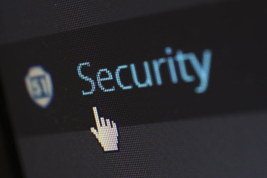 Cybersecurity in the Digital Age: Best Practices for Protection