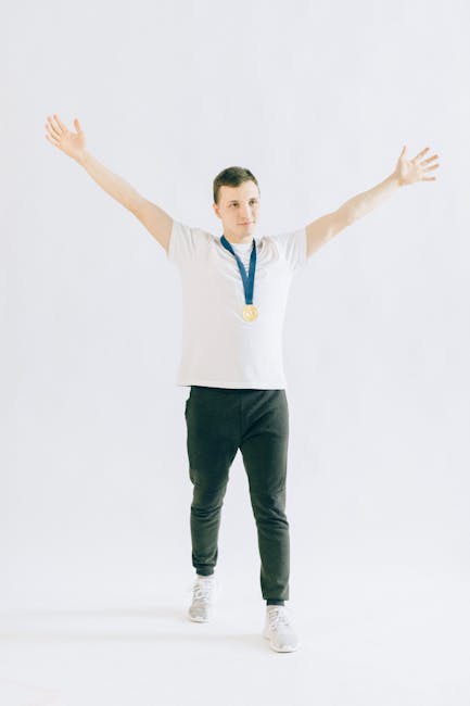 How to Set and Achieve Personal Goals with Life Coaching