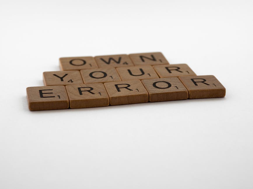 How to Improve Your Gaming Skills: Tips and Tricks
