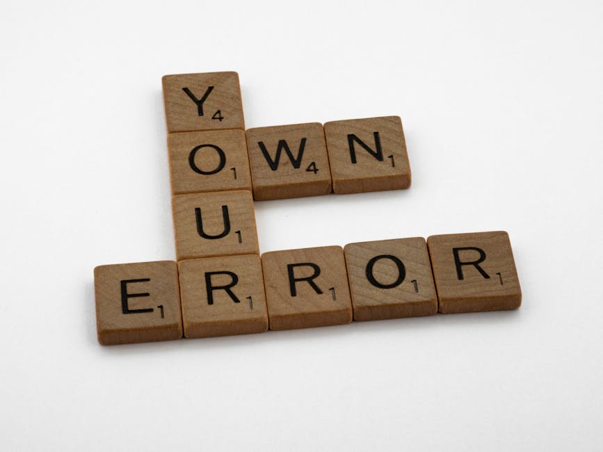 The Role of Accountability in Sustaining Motivation