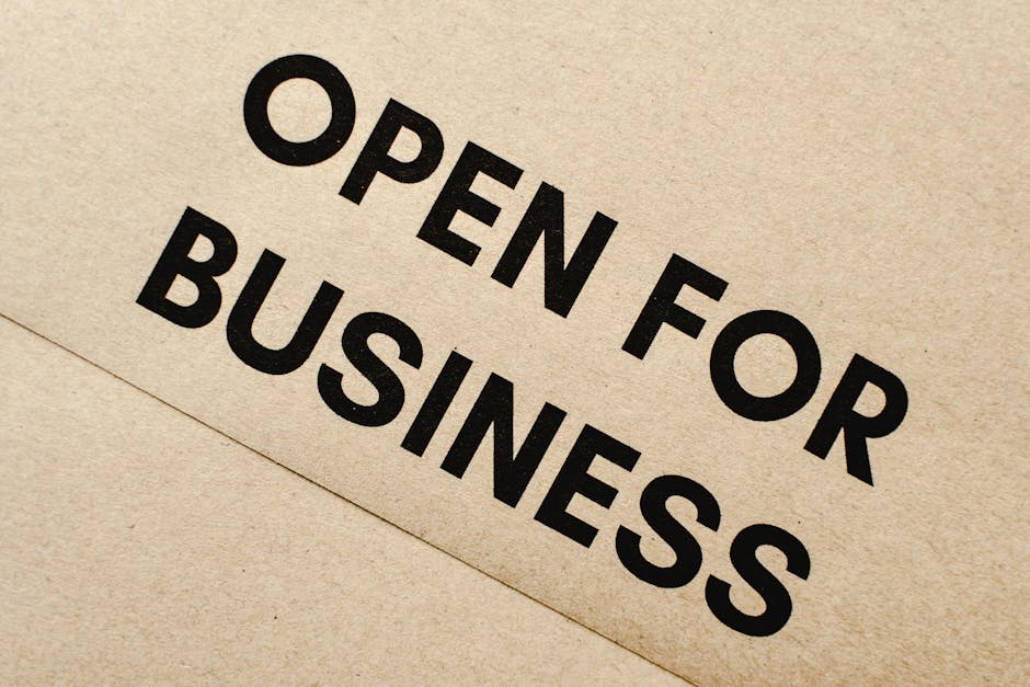 The Impact of AI on Small Businesses: Opportunities and Challenges