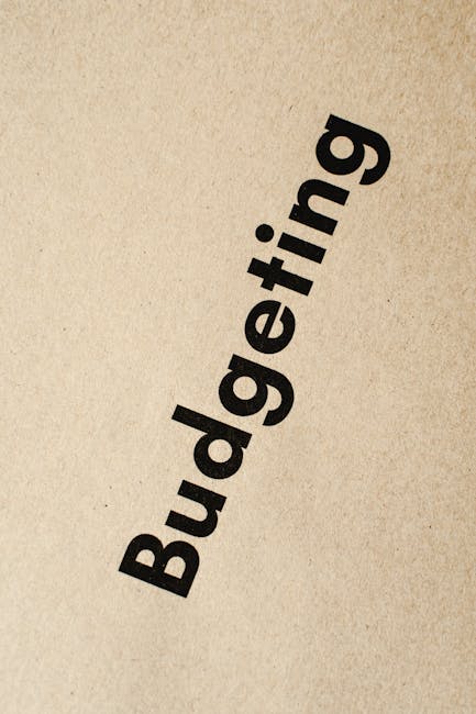 The Benefits of Dollar-Cost Averaging in Investing