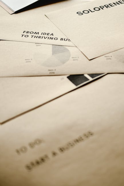How to Validate Your Startup Idea Before Launch