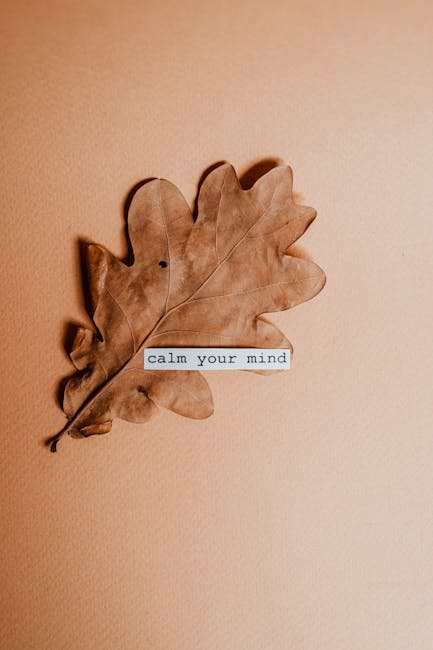 The Power of Positive Thinking: How It Affects Your Health