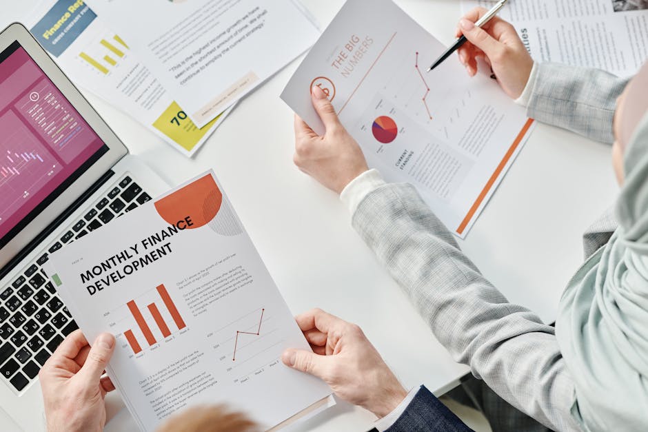 The Role of Big Data in Shaping Business Strategies