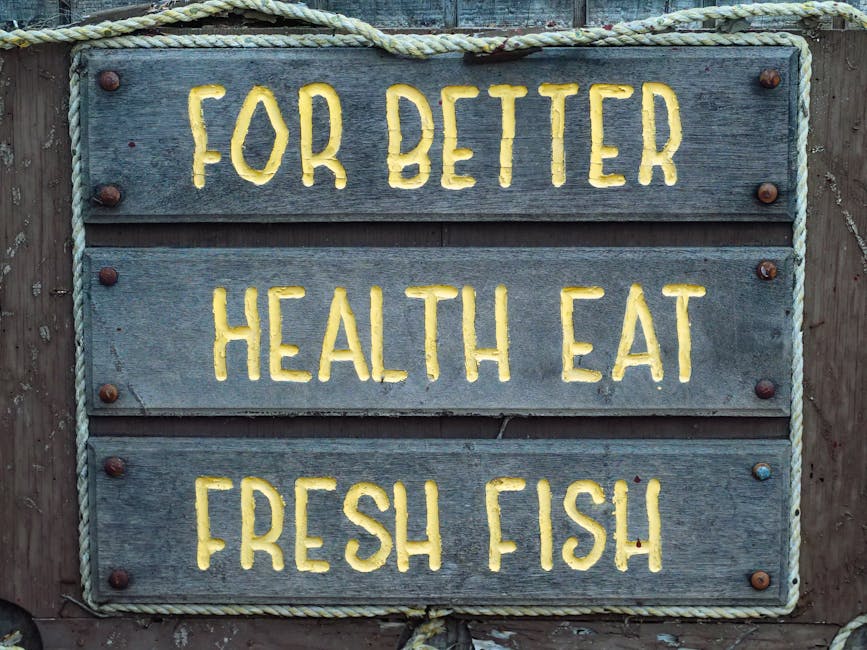 Nutrition Strategies for Healthy Aging