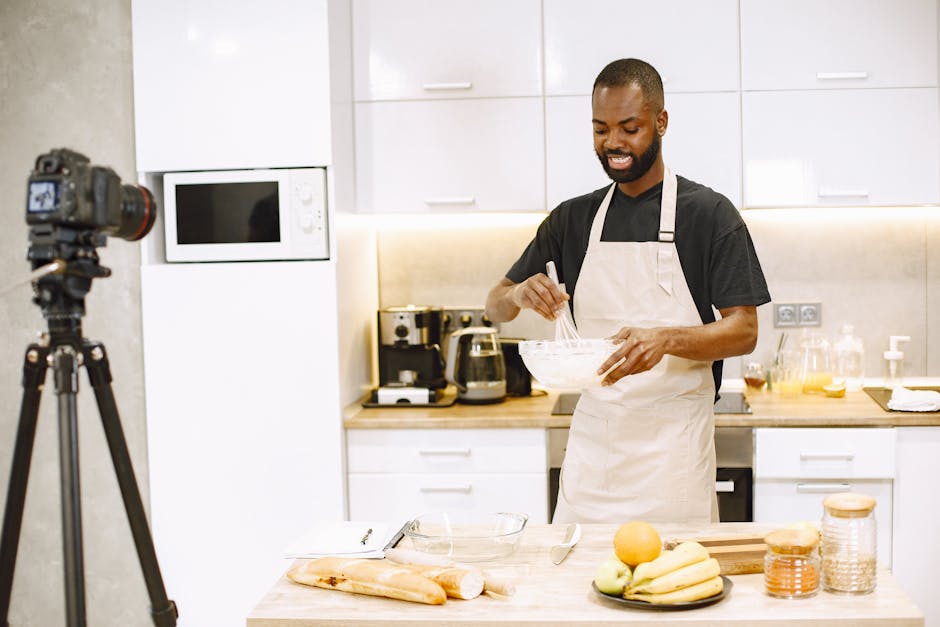 Healthy Eating on a Budget: Tips and Tricks