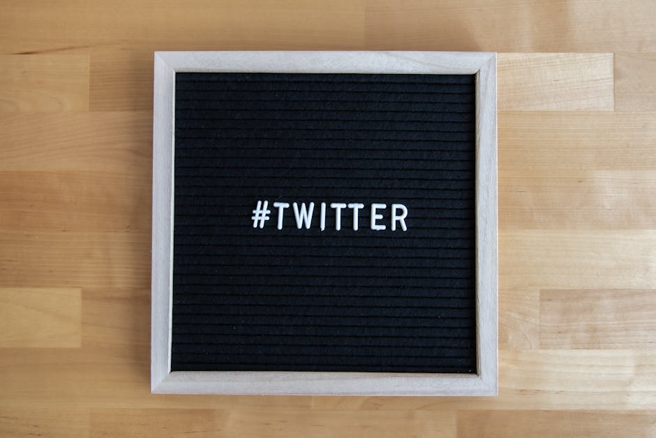 Social Media Marketing Trends to Watch