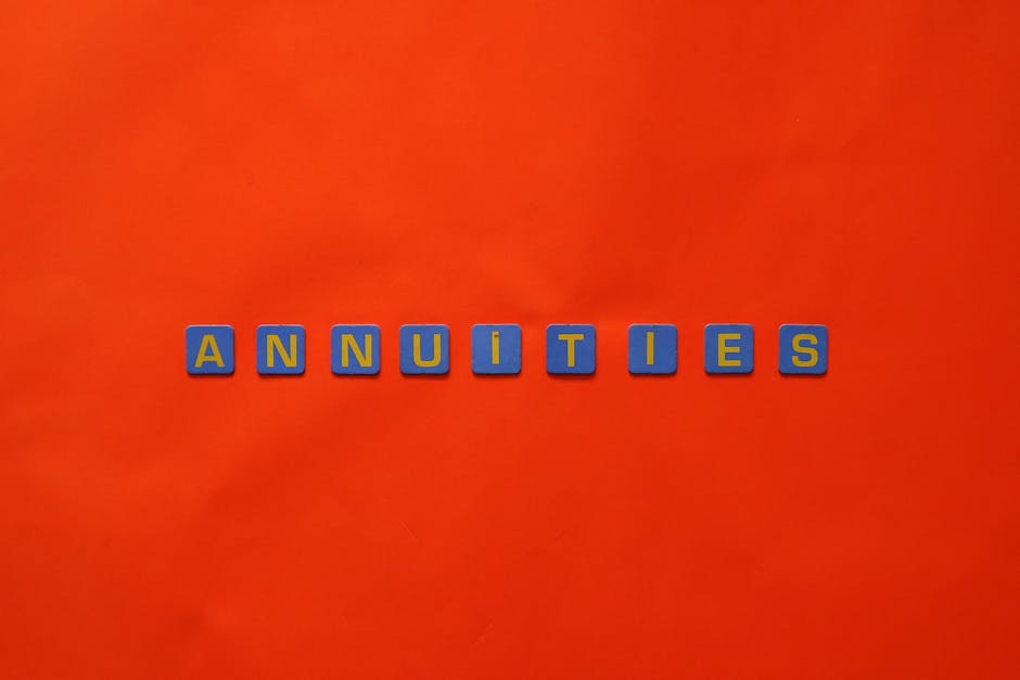Smart Saving Strategies for a Secure Financial Future