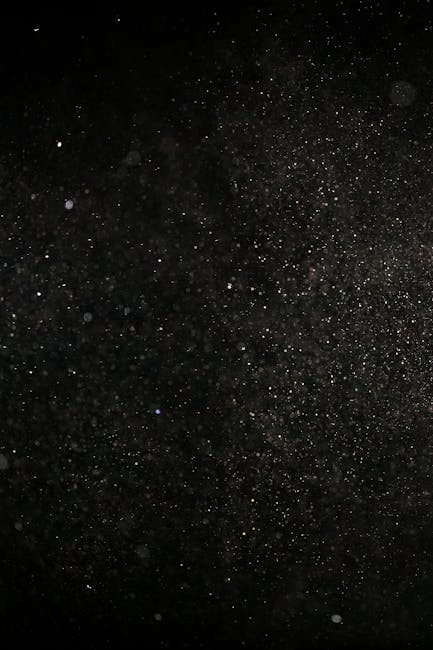 The Mysteries of Dark Matter and Dark Energy